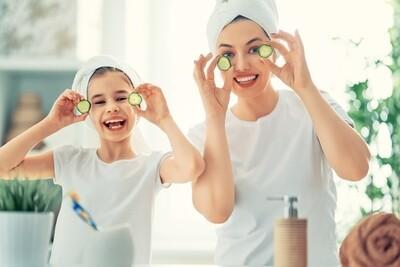Personal Care