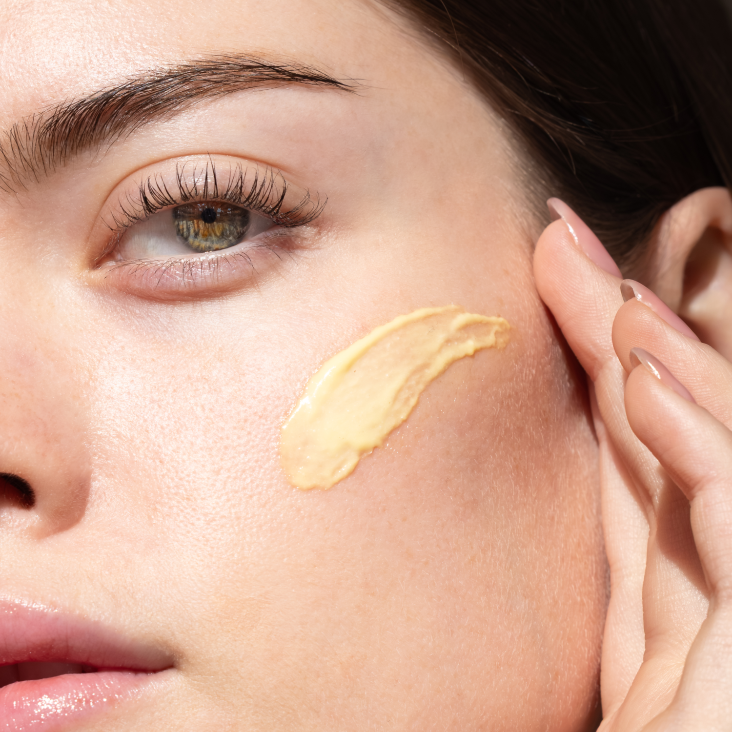 Skincare