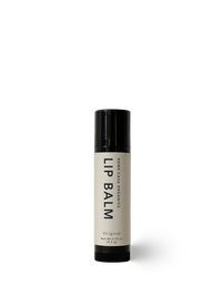 Original | Clear