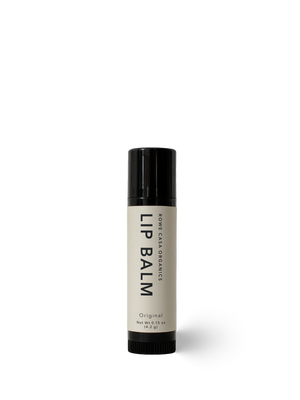 Lip Balm