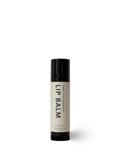 Lip Balm