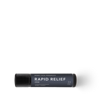Rapid Relief Stick | .17 oz