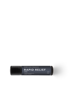 Rapid Relief Stick | .17 oz