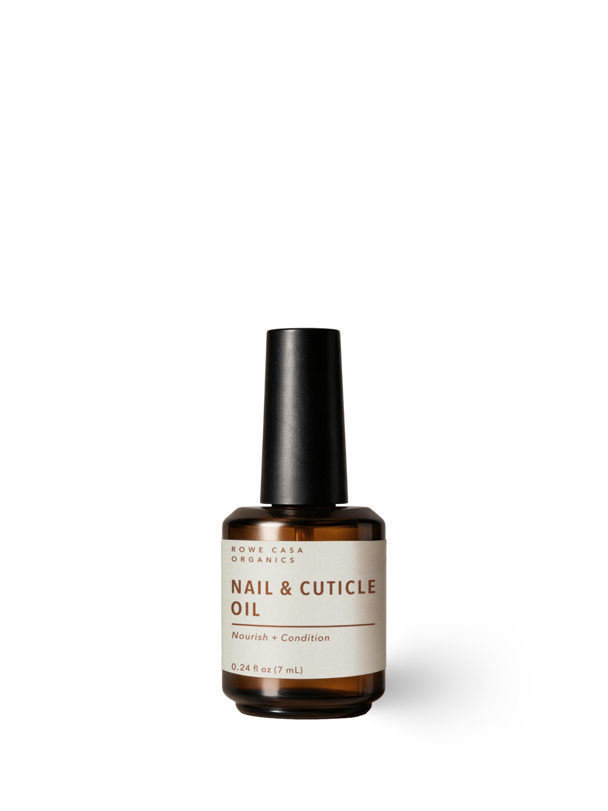 Nail + Cuticle Oil | 7 ml