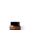 Age Defying Eye Cream | 0.5 oz
