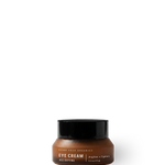 Age Defying Eye Cream | 0.5 oz