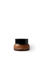 Age Defying Eye Cream | 0.5 oz