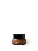 Age Defying Eye Cream | 0.5 oz