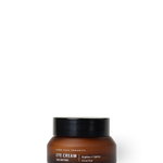 Age Defying Eye Cream | 0.5 oz
