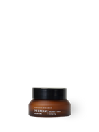 Age Defying Eye Cream | 0.5 oz