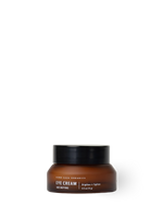 Age Defying Eye Cream | 0.5 oz