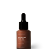 Depuffing Face Oil | 0.88 oz