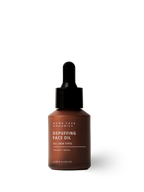 Depuffing Face Oil | 0.88 oz