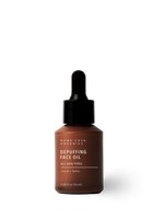 Depuffing Face Oil | 0.88 oz