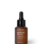 Depuffing Face Oil | 0.88 oz