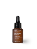 Depuffing Face Oil | 0.88 oz
