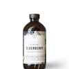 Elderberry Immune Support | 16 oz