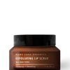 Exfoliating Lip Scrub | 1 oz