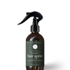 Hair Spritz