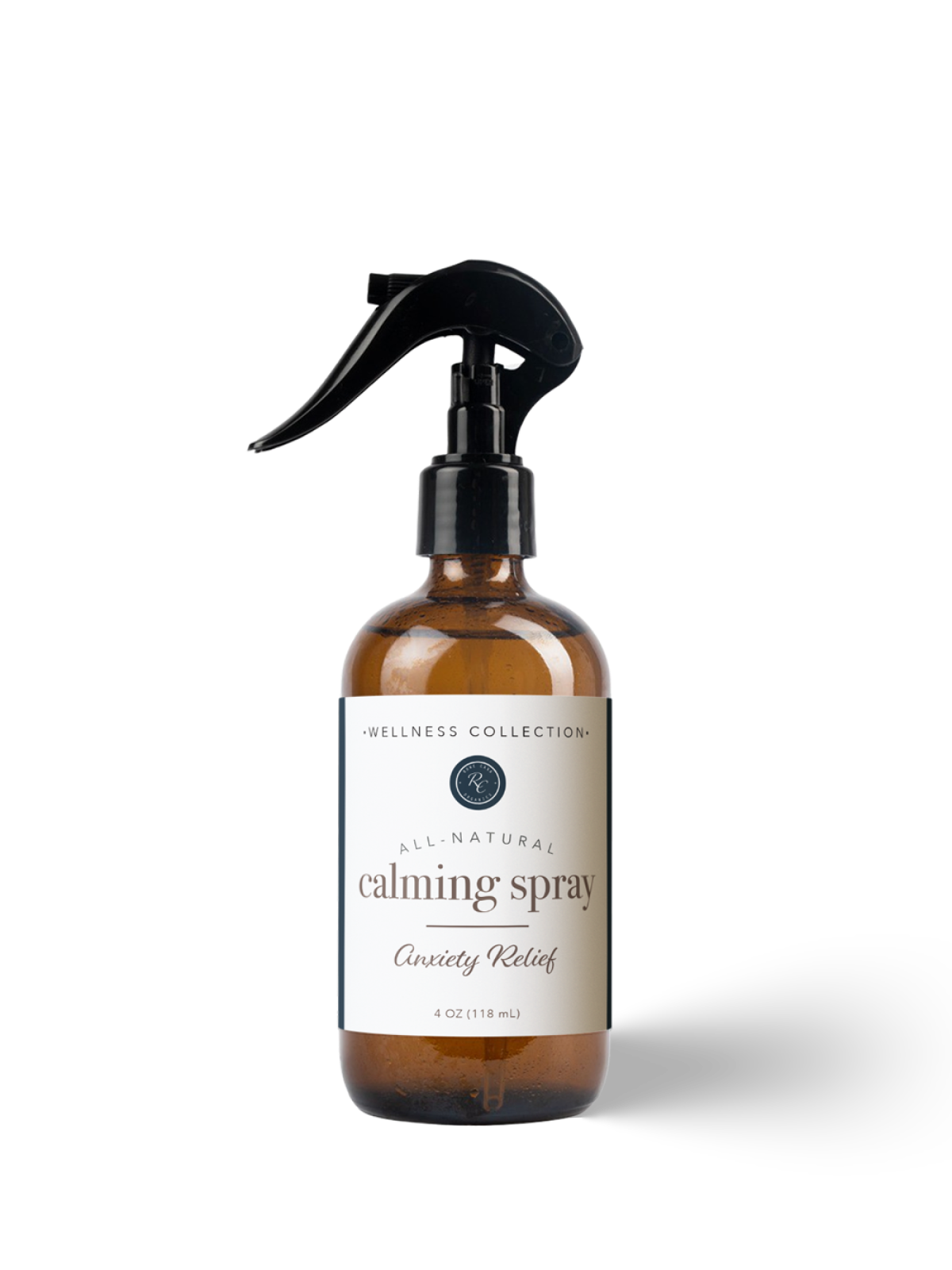 Calming Spray | 4 oz