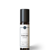 Focus Support | 10 ml
