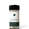 Dry Shampoo | 2 oz