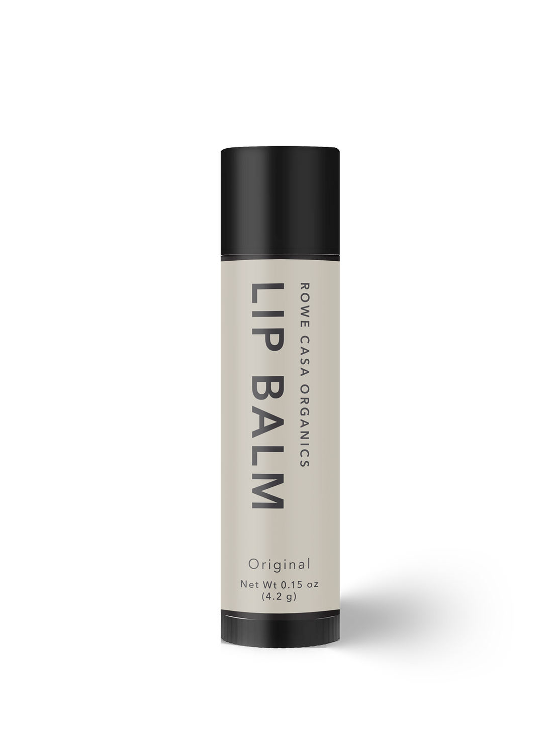 Lip Balm
