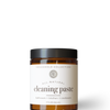 Cleaning Paste | 9 oz