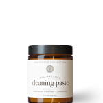 Cleaning Paste | 9 oz