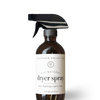 Dryer Spray | 16 oz
