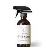 Dryer Spray | 16 oz