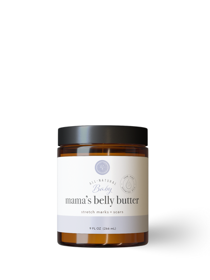 Mama&