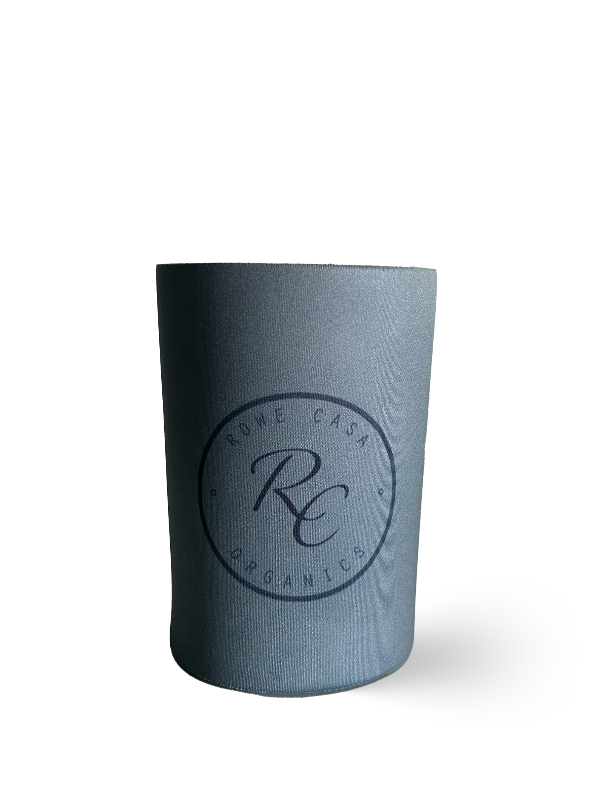 Protective Bottle Sleeve | 4 oz