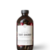 Tart Cherry Sleep Support | 16 oz