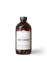 Tart Cherry Sleep Support | 16 oz