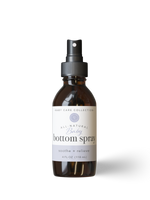 Baby Bottom Spray | 4 oz