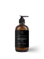 Intimacy Gel | 4 oz