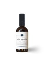 Skin Soothe Body Wash | 8 oz