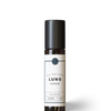 Lung Support | 10 ml