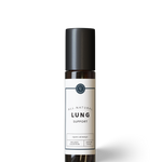 Lung Support | 10 ml