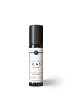 Lung Support | 10 ml