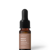 Breast Health | 10 ml