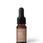 Breast Health | 10 ml