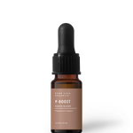P-Boost | 10 ml