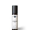 Stress Relief | 10 ml