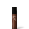 Clarifying Anti-Blemish Spot Relief | 10 ml