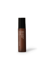 Clarifying Anti-Blemish Spot Relief | 10 ml