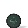 Shampoo Bar | 4 oz