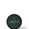 Conditioner Bar | 3.5 oz