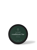 Conditioner Bar | 3.5 oz